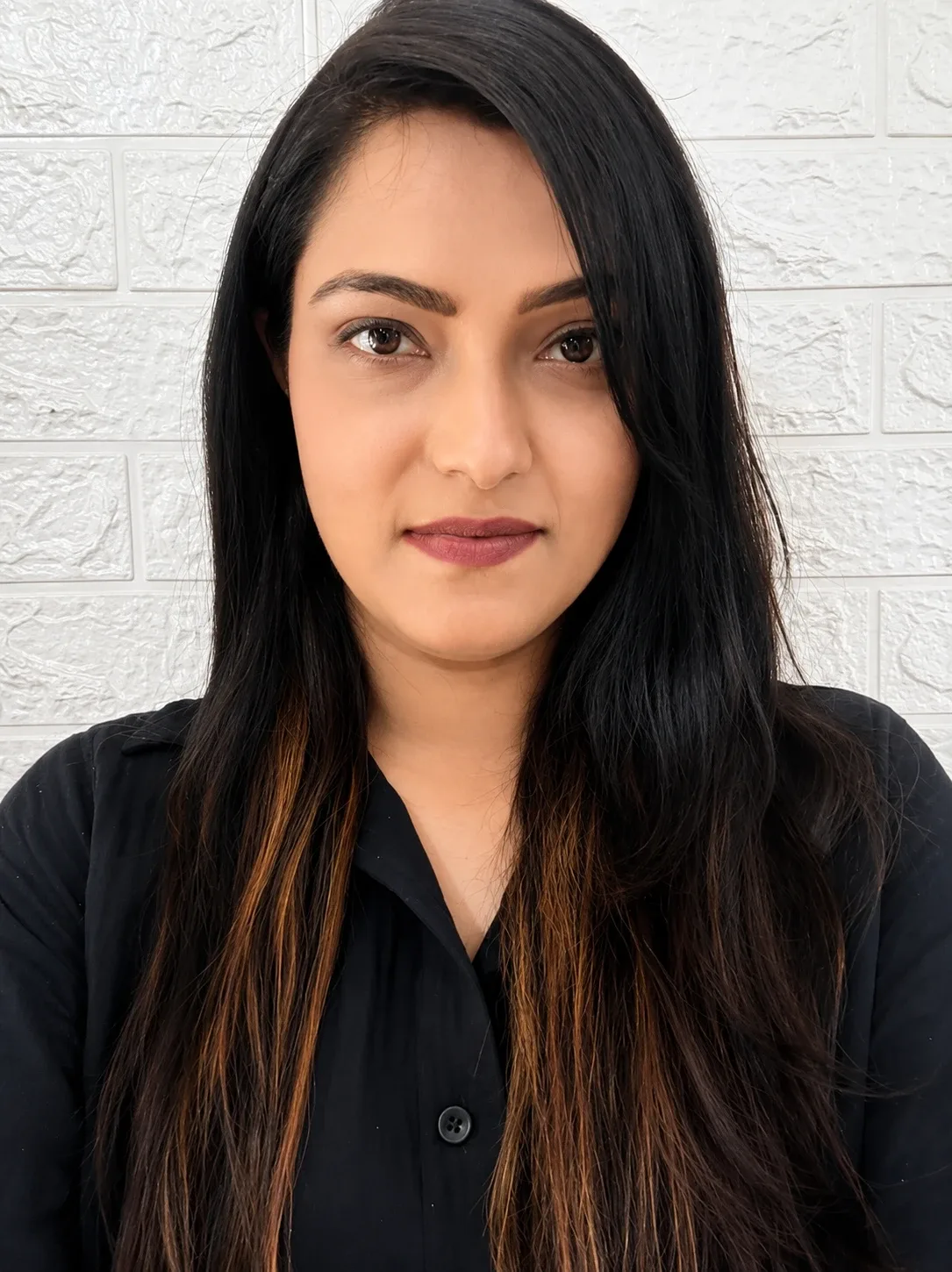 Shriyam Srivastava, Health and Lifestyle Coach