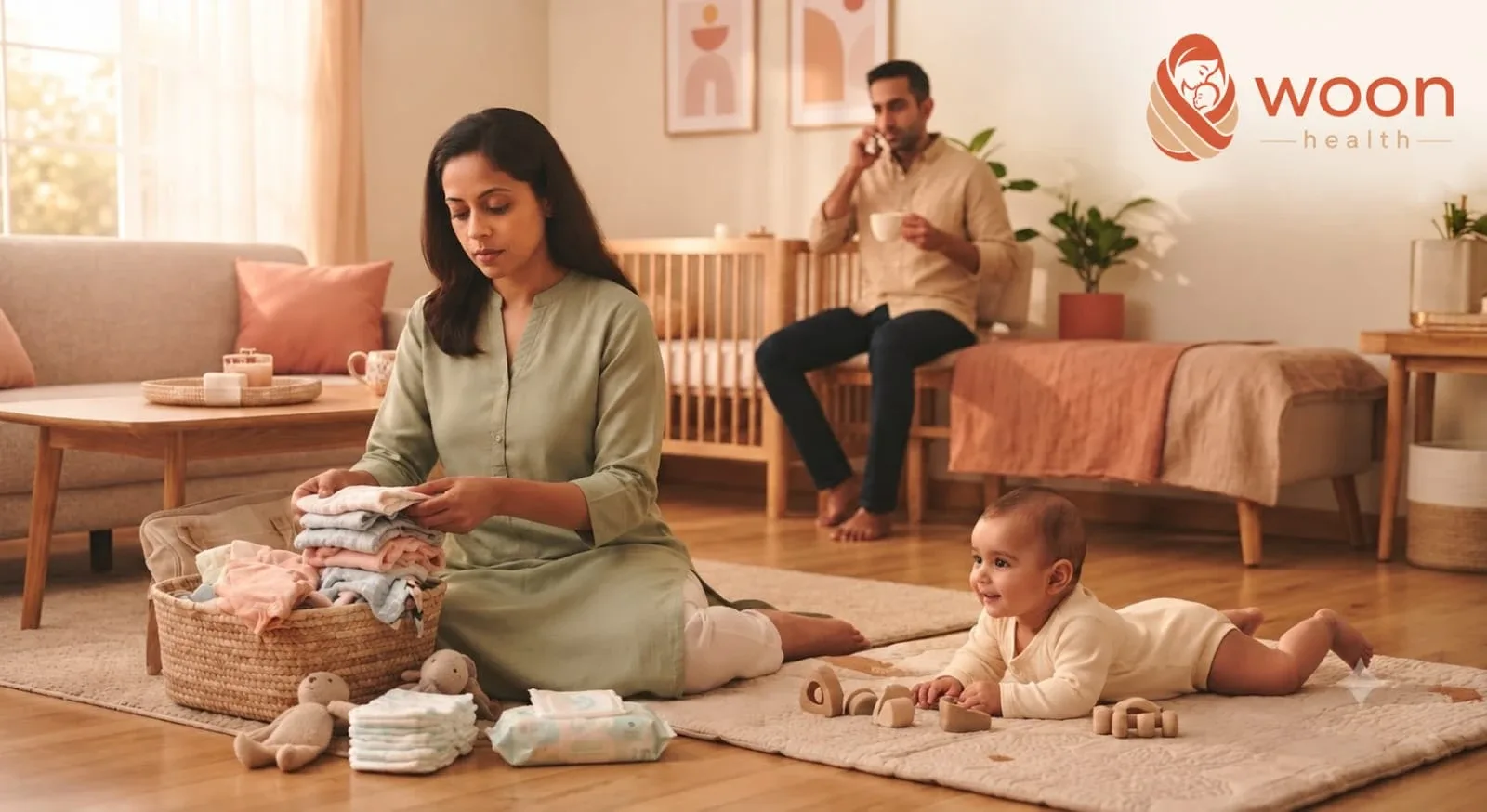 Couples counselling after a baby,what changes in a relationship postpartum